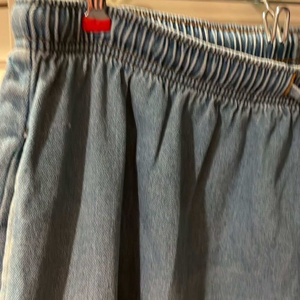 Denim Jazz Women’s Jeans